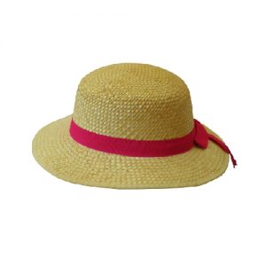 13-cappello-buono-stato