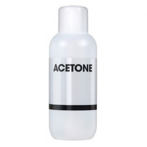 152-acetone