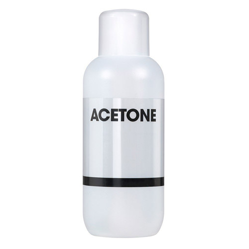 152-acetone