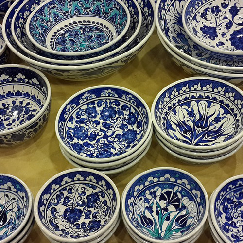 223-piatti-ceramica
