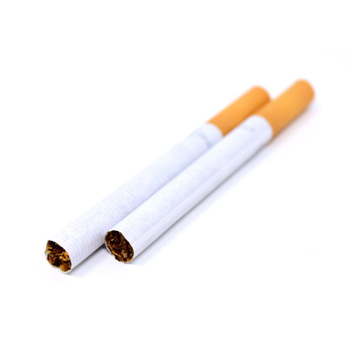 237-sigarette