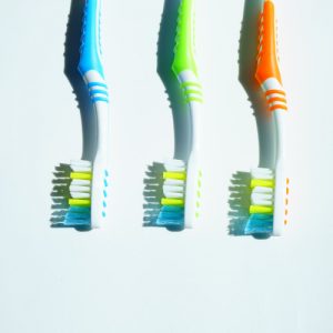 240-spazzolino-da-denti