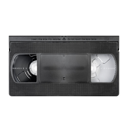 249-videocassette-vhs