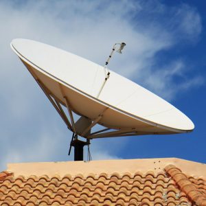 298-antenna-parabolica