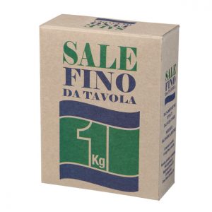 30-contenitore-sale-cartone