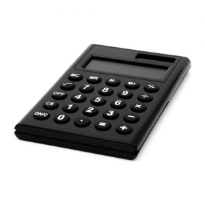 302-calcolatrice