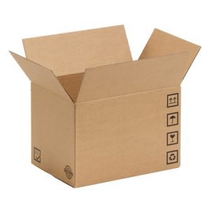 44-scatola-cartone