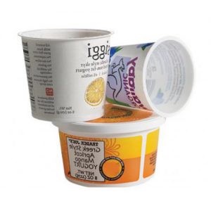 92-vasetti-yogurt
