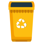 plastica-contenitore-casa