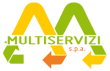 logo_multiservizi